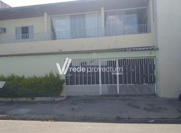 0 · casa à venda em Jardim Morada do Sol