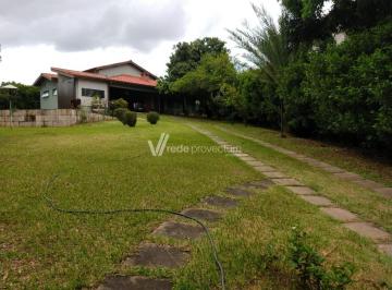 0 · chácara à venda em Jardim Itapoan