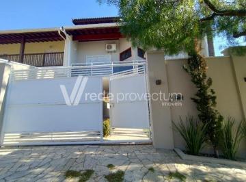 0 · casa à venda em Loteamento Residencial Nova Itália