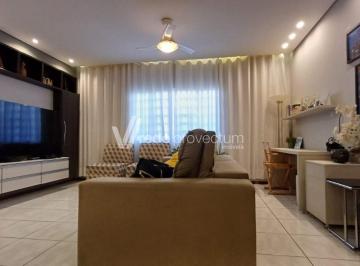 0 · casa à venda em Jardim Nova Europa