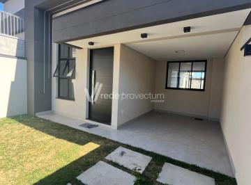 0 · Casa disponível para venda no Jardim Marambaia, em Jundiaí/SP