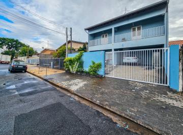 0 · casa à venda em Cidade Jardim