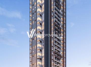 0 · apartamento à venda em Nova Campinas