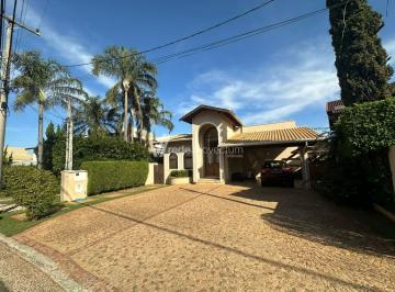 0 · CASA A VENDA NO CONDOMÍNIO BARÃO DO CAFÉ