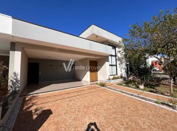 0 · Casa à venda, no condomínio Villa Bela Siena