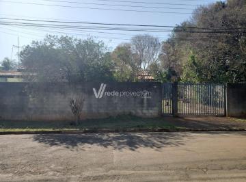 0 · chácara à venda em Jardim Planalto