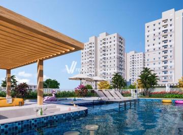 0 · apartamento à venda em João Aranha
