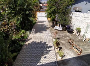 0 · casa à venda em Parque São Quirino