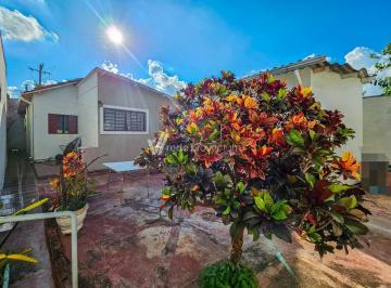 0 · casa à venda em Jardim Novo Campos Elíseos