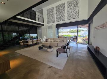 0 · casa à venda em Reserva das Palmeiras