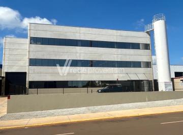 0 · galpão para aluguel em Betel