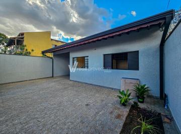 0 · casa à venda em Jardim Andorinhas