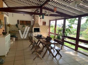 0 · casa à venda em Jardim Paraíso