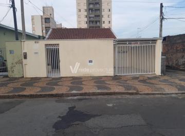 0 · casa à venda em São Bernardo