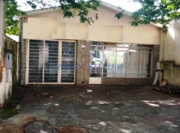 0 · casa à venda em Jardim Guanabara