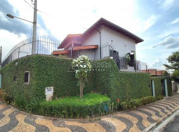 0 · casa à venda em Vila Pompéia