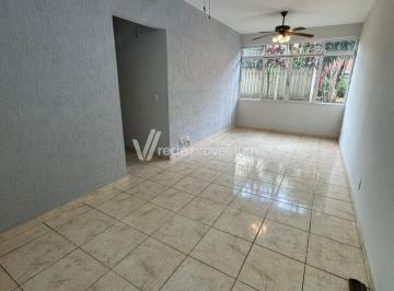 0 · apartamento gardem Vila joão jorge