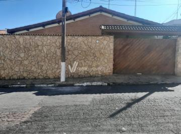 0 · Casa Térrea à Venda – Centro de Vinhedo/SP – Comercial ou Residencial