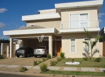 0 · casa à venda em Athenas