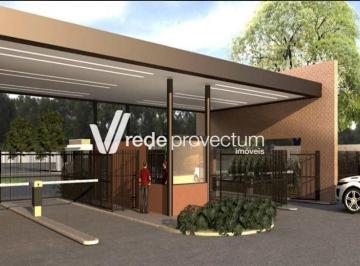 0 · TERRENO com 327m² A VENDA NO CONDOMÍNIO RESIDENCIAL PORTO VILLE BETEL em PAULÍNI