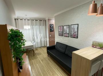 0 · apartamento à venda e para temporada em Parque das Colinas