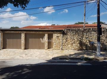 0 · casa à venda e para temporada em Vila Nova São José