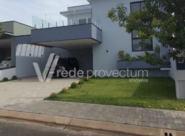 0 · casa à venda em Residencial Portal do Sol