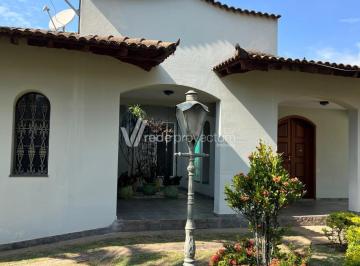 0 · casa à venda em Jardim Santa Rosa