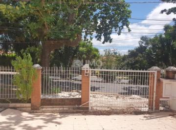 0 · casa para aluguel em Parque São Quirino