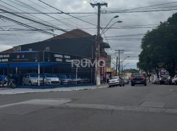 0 · terreno à venda em Bonfim