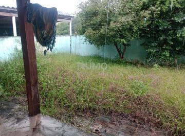 0 · Terreno de 363 m2  a venda na Nova Campinas - Campinas/SP