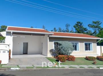 0 · casa à venda em Fazenda São Quirino
