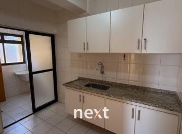 0 · apartamento para aluguel em Mansões Santo Antônio