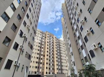 0 · apartamento à venda em Jardim Proença