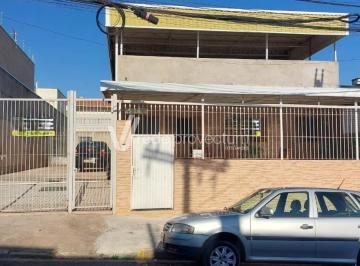 0 · casa à venda em Vila Pompéia
