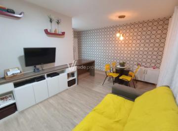 0 · apartamento à venda em Jardim Bom Retiro