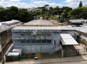 0 · Barracão à Venda no Jardim São Paulo em Valinhos/SP