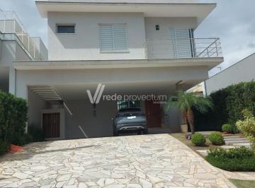 0 · casa à venda em Le Village