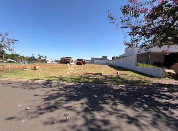 0 · terreno à venda em Residencial Campo Camanducaia