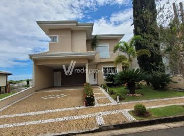 0 · casa à venda em Portal do Jequitiba