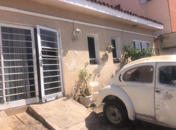 0 · casa à venda em Jardim Novo Campos Elíseos