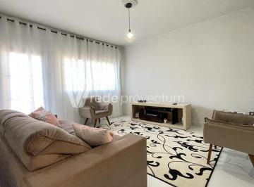 0 · casa à venda e para temporada em Jardim Carlos Lourenço
