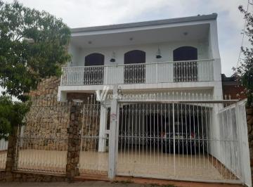 0 · casa à venda em Jardim Nova Europa