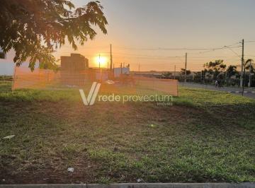 0 · terreno à venda em Terras da Estância