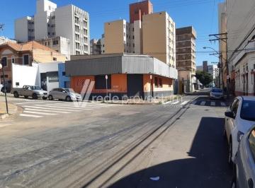 0 · salão à venda em Centro