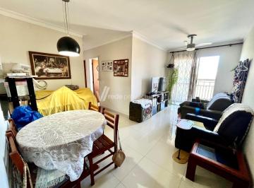0 · apartamento à venda em Jardim Capivari