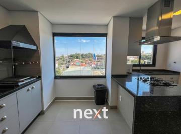 0 · apartamento para aluguel em Guanabara