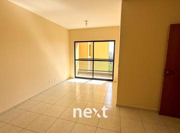 0 · apartamento para aluguel em Mansões Santo Antônio