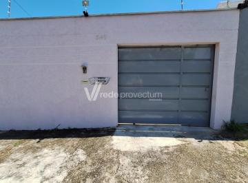 0 · casa à venda em Vila Aeroporto