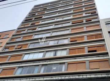 0 · apartamento à venda em Centro